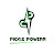 @picklepowerr5339