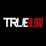 _S1NfAg7850-channel-avatar-trueblood