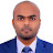 avatar of @alhamdu11786