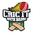 Cric It with Badri