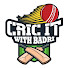 n_kSfTQc_EM-channel-avatar-Cric It with Badri