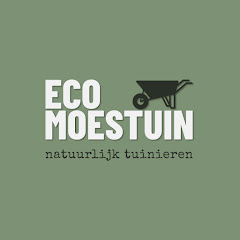 ECO Moestuin Avatar