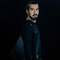 Diego Oliveira