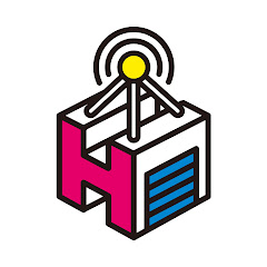 HIROSHIMA-GARAGE【ヒロガレ!】