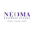 JYGtA-WQ_8w-channel-avatar-NEOMA Business School