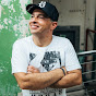 DJ BACO