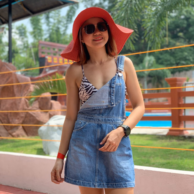Chiara Macasaet