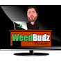 WeedBudz TV logo