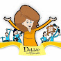 pf9cVnfyhjM-channel-avatar-Debbie and Friends
