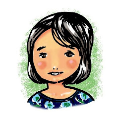 高知の山奥に24歳で移住!セイカの田舎暮らしラジオアイコン画像