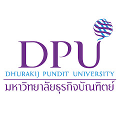 DPU_Channel