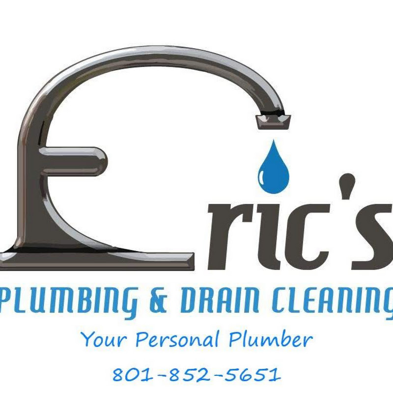 Eric's Plumbing And Drain