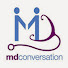 S8usPsNSj_0-channel-avatar-mdconversation