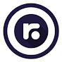 russland.RU Avatar