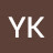 @yk8754