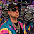 @sergiomg87's avatar