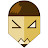 @JackallDigital's avatar