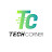 @techcorner-tc2819