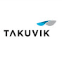 Takuvik logo