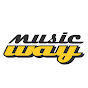Music Way