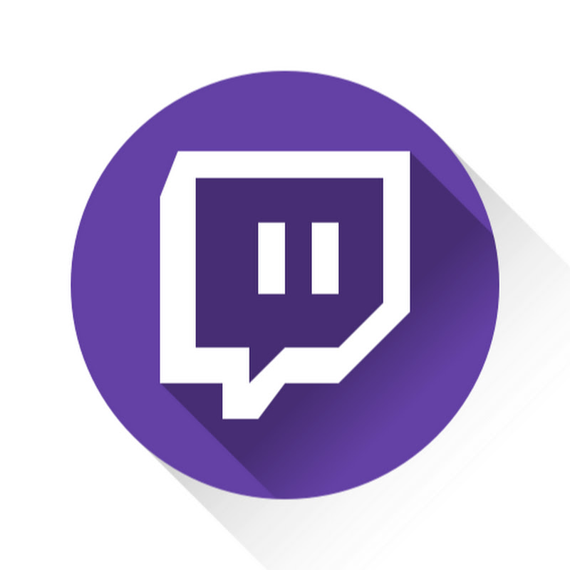 Twitchden Kesitler icon