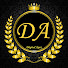 A21lbnjKEK8-channel-avatar-DiigitalApex