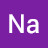 @NaNa-pw7tr