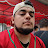 @cesarmora299