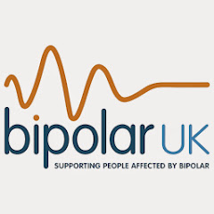 Bipolar UK Avatar