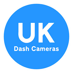 UK Dash Cameras net worth