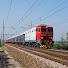 BUg0eLrG768-channel-avatar-Storie di Treni & Stazioni in Italia