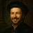 @jdstarek Avatar