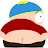 @ericcartman3950