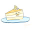 17SnslZ2MAA-channel-avatar-Lemon Cake