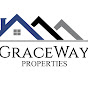 GraceWay Properties logo