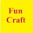 vWwfZL6KoHs-channel-avatar-Fun Craft