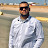 @seniormhmdbardala1873