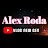 Alex Roda