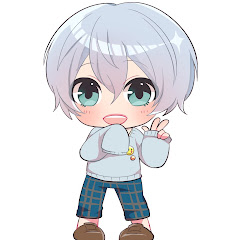 あいまいまいんch