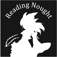 Reading_Nought