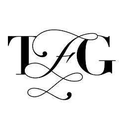 TFGアイコン画像