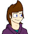 AILqaZ2yzco-channel-avatar-McHooper