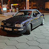 Автор