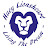 @HueyLionsheart
