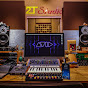 2T Studio