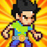 afdRKnEwujg-channel-avatar-Dank Net
