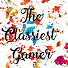 CDDn69UDjSc-channel-avatar-The Classiest Gamer
