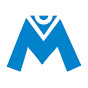 Monsterkraft logo