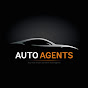 Auto Agents logo