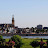 @gijs1983